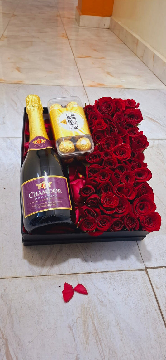 https://freshflowers.co.ke/wp-content/uploads/2025/02/20250201_194810-scaled.jpg