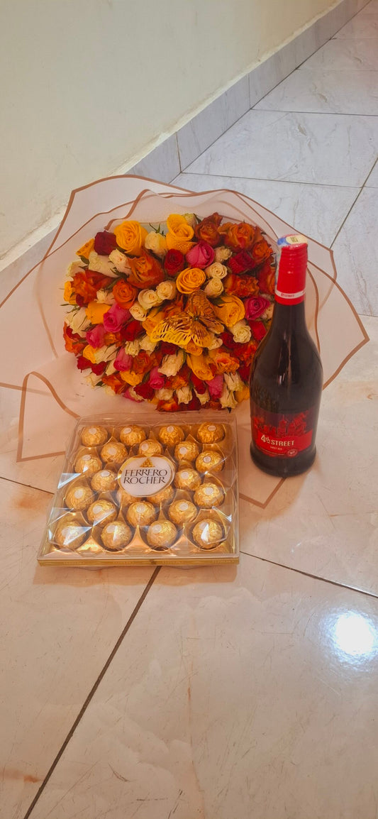 https://freshflowers.co.ke/wp-content/uploads/2025/02/20250205_122312-scaled.jpg