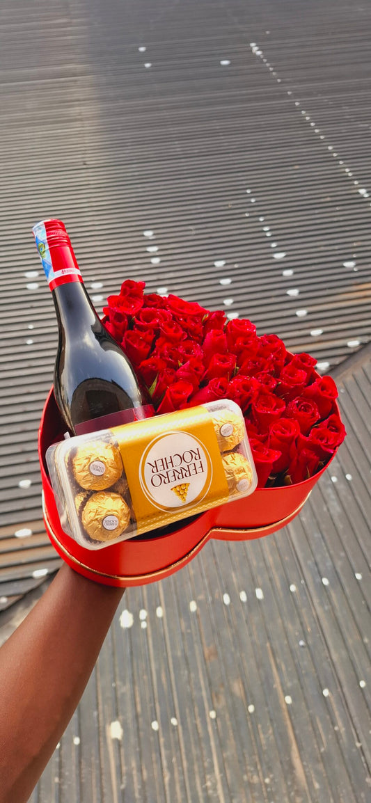 https://freshflowers.co.ke/wp-content/uploads/2025/02/20250206_170907-scaled.jpg