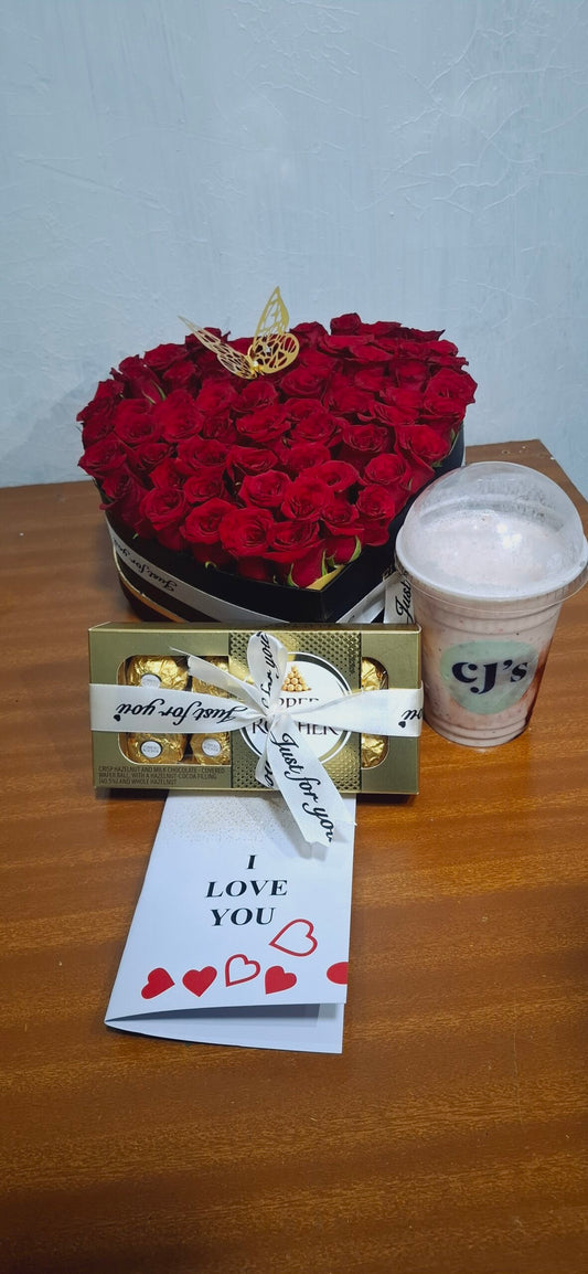 https://freshflowers.co.ke/wp-content/uploads/2025/05/20250524_213749-scaled.jpg