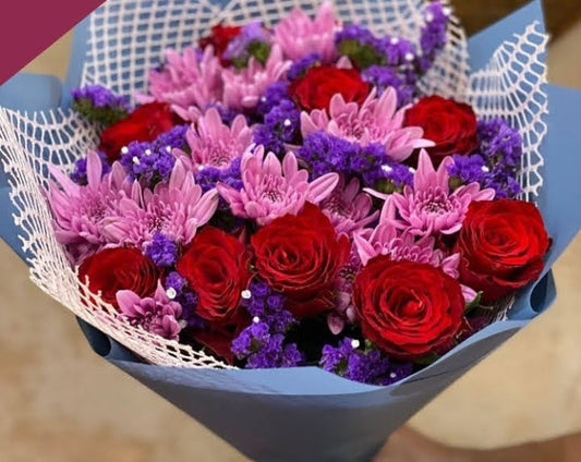 https://freshflowers.co.ke/wp-content/uploads/2022/12/IMG-20221201-WA0008.jpg