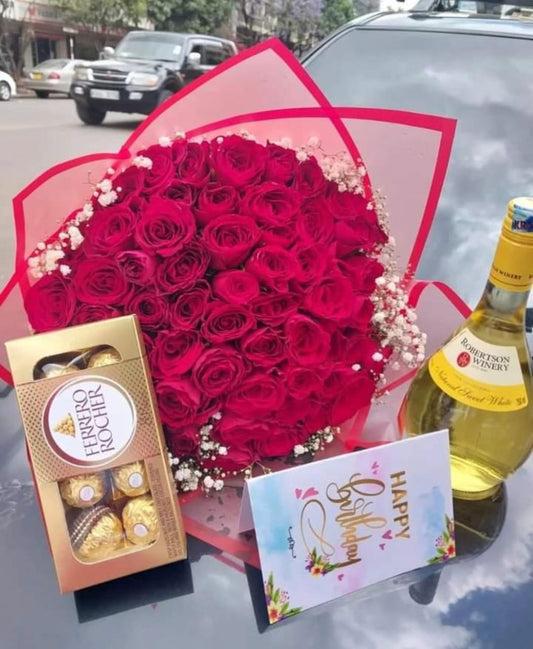 https://freshflowers.co.ke/wp-content/uploads/2024/10/IMG-20241017-WA0000.jpg