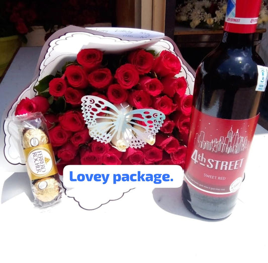 https://freshflowers.co.ke/wp-content/uploads/2024/10/IMG-20241024-WA0013.jpg