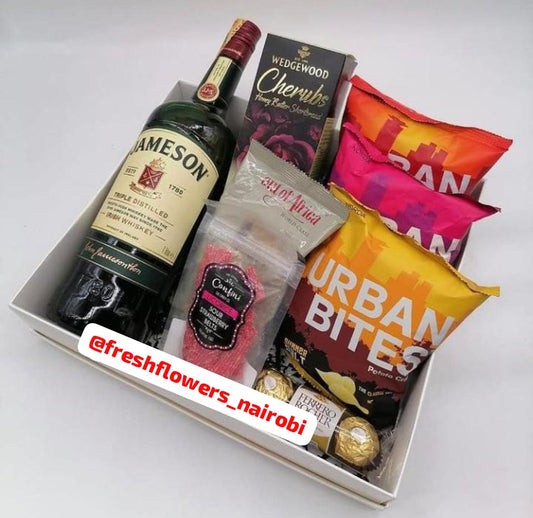 https://freshflowers.co.ke/wp-content/uploads/2024/11/IMG-20241120-WA0012.jpg