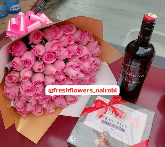 https://freshflowers.co.ke/wp-content/uploads/2024/11/IMG-20241129-WA0000.jpg