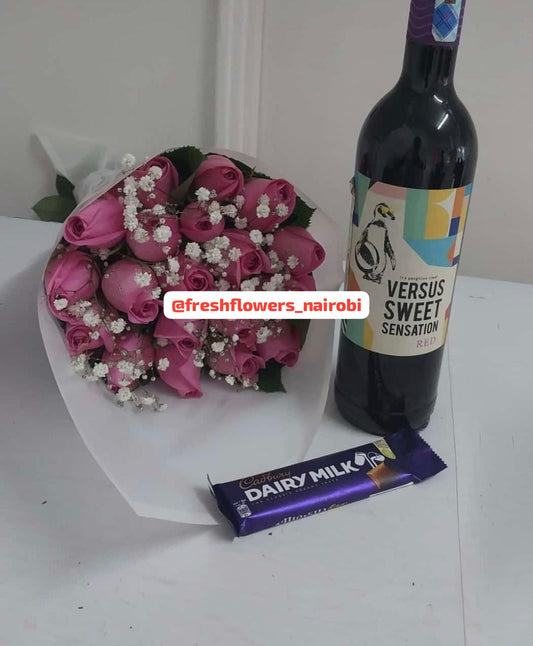 https://freshflowers.co.ke/wp-content/uploads/2024/11/IMG-20241129-WA0003.jpg