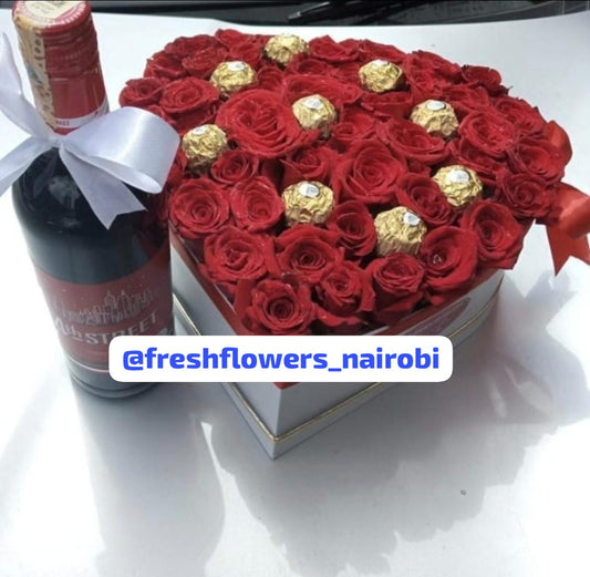 https://freshflowers.co.ke/wp-content/uploads/2024/12/IMG-20241210-WA0002.jpg
