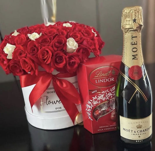 https://freshflowers.co.ke/wp-content/uploads/2025/02/IMG-20250201-WA0010.jpg