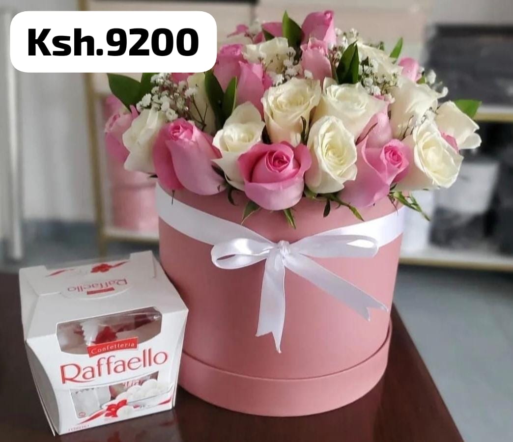 https://freshflowers.co.ke/wp-content/uploads/2025/11/IMG-20251126-WA0007.jpg