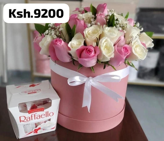 https://freshflowers.co.ke/wp-content/uploads/2025/11/IMG-20251126-WA0007.jpg