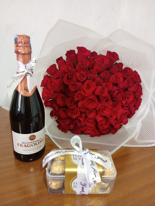 https://freshflowers.co.ke/wp-content/uploads/2026/01/IMG-20260114-WA0216.jpg