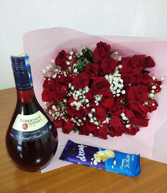 https://freshflowers.co.ke/wp-content/uploads/2026/01/IMG-20260114-WA0229.jpg