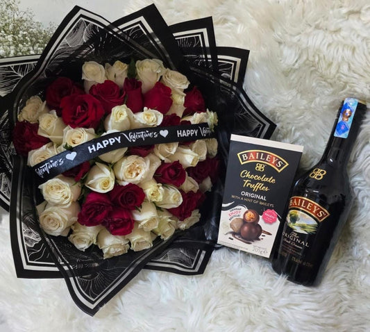 https://freshflowers.co.ke/wp-content/uploads/2026/01/IMG-20260116-WA0003.jpg