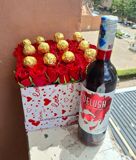 https://freshflowers.co.ke/wp-content/uploads/2026/02/IMG-20260118-WA0010.jpg