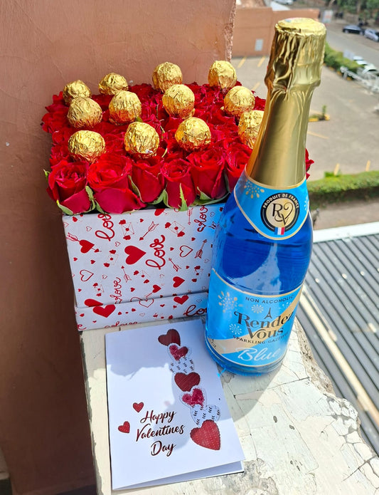 https://freshflowers.co.ke/wp-content/uploads/2026/01/IMG-20260118-WA0011.jpg