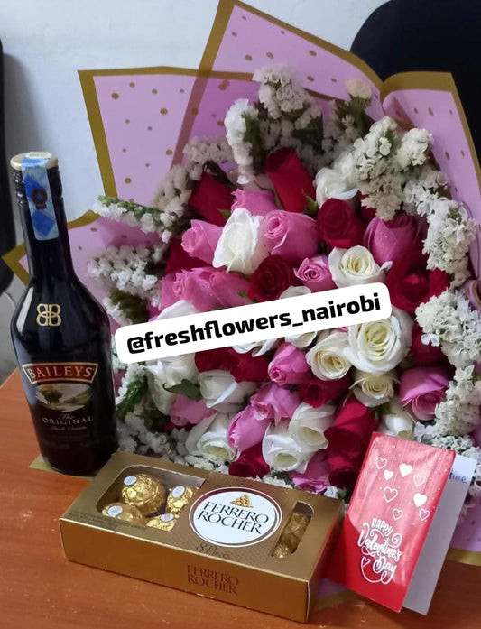 https://freshflowers.co.ke/wp-content/uploads/2026/01/IMG-20260131-WA0010.jpg