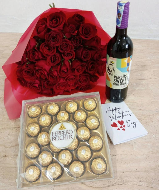 https://freshflowers.co.ke/wp-content/uploads/2026/02/IMG-20260131-WA0020.jpg