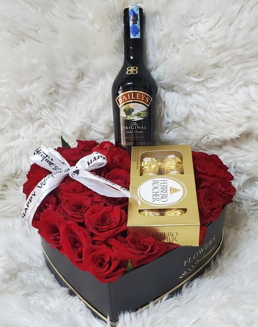 https://freshflowers.co.ke/wp-content/uploads/2026/02/IMG-20260131-WA0025.jpg
