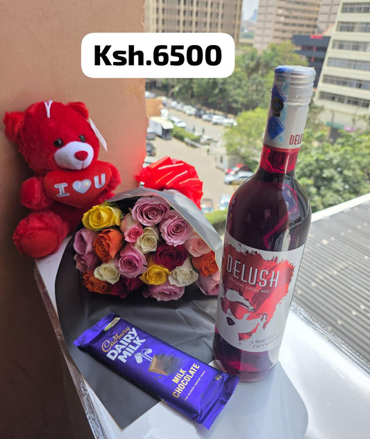 https://freshflowers.co.ke/wp-content/uploads/2026/02/IMG-20260204-WA0011.jpg