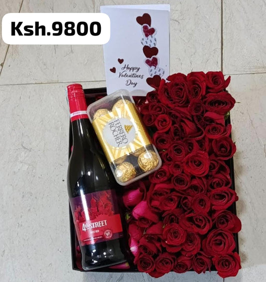 https://freshflowers.co.ke/wp-content/uploads/2026/02/IMG-20260204-WA0016.jpg