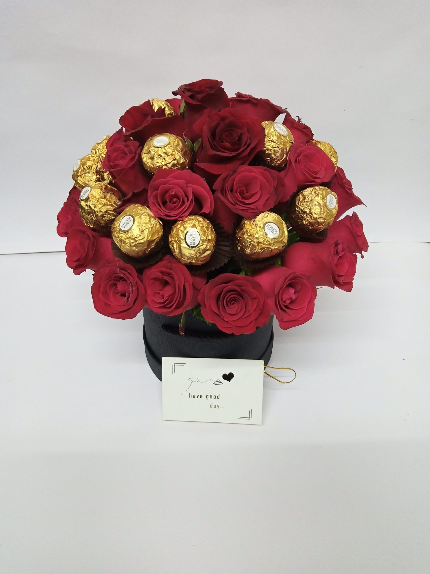 https://freshflowers.co.ke/wp-content/uploads/2022/04/IMG_20200730_114944_944-scaled.jpg