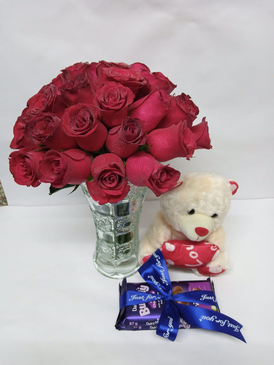 https://freshflowers.co.ke/wp-content/uploads/2022/05/IMG_20200819_152422_746-scaled.jpg