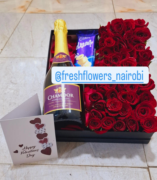 https://freshflowers.co.ke/wp-content/uploads/2025/02/IMG_20250206_094826_383.webp