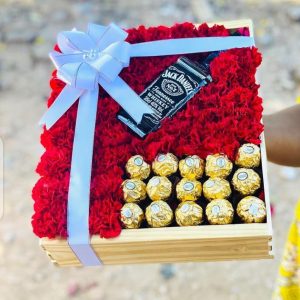 https://freshflowers.co.ke/wp-content/uploads/2021/06/JH.jpg