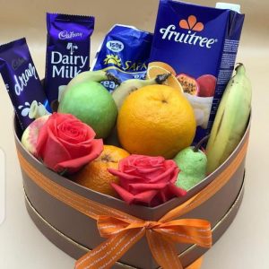 https://freshflowers.co.ke/wp-content/uploads/2021/06/JK.jpg