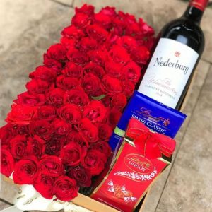 https://freshflowers.co.ke/wp-content/uploads/2021/06/ML.jpg