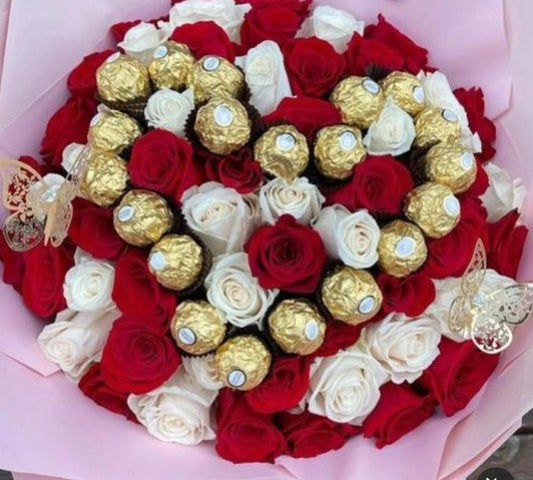 https://freshflowers.co.ke/wp-content/uploads/2023/08/Screenshot_20230731-131106-1.jpg
