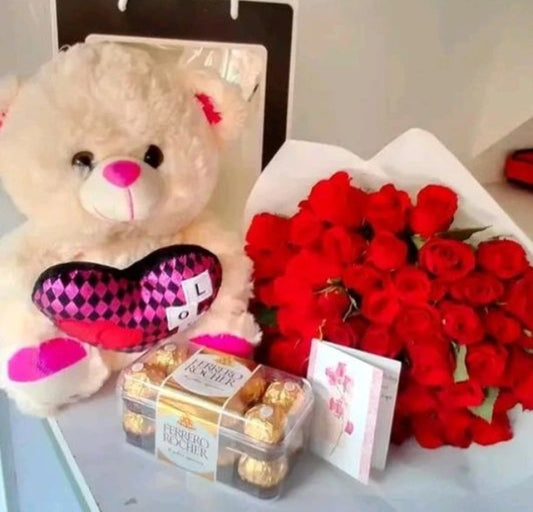 https://freshflowers.co.ke/wp-content/uploads/2023/11/Screenshot_20231125-082816.jpg