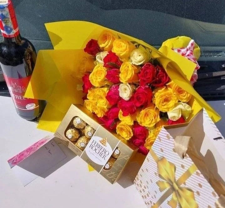 https://freshflowers.co.ke/wp-content/uploads/2023/11/Screenshot_20231128-201448.jpg