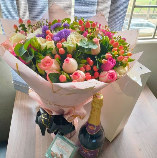 https://freshflowers.co.ke/wp-content/uploads/2023/12/Screenshot_20231219-163541.jpg