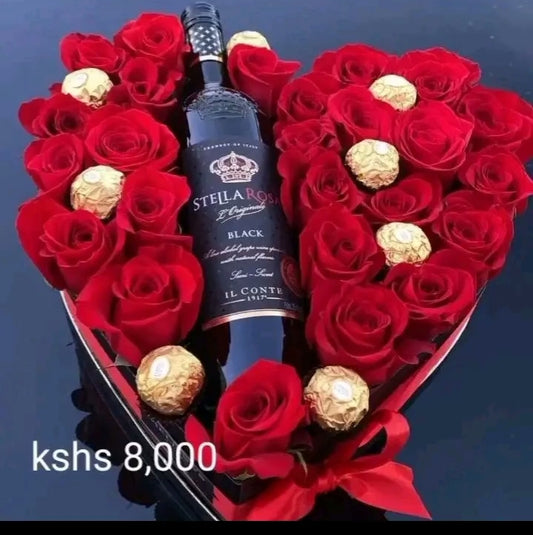 https://freshflowers.co.ke/wp-content/uploads/2024/01/Screenshot_20240130-223333-1.jpg