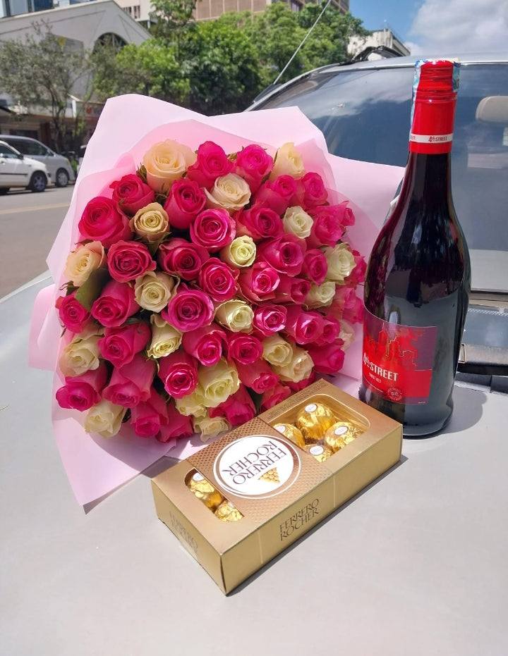 https://freshflowers.co.ke/wp-content/uploads/2024/02/Screenshot_20240201-202056.jpg