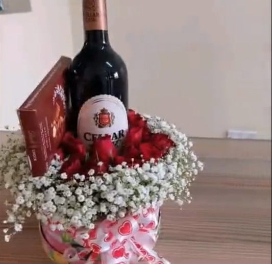 https://freshflowers.co.ke/wp-content/uploads/2024/02/Screenshot_20240210-130352.jpg