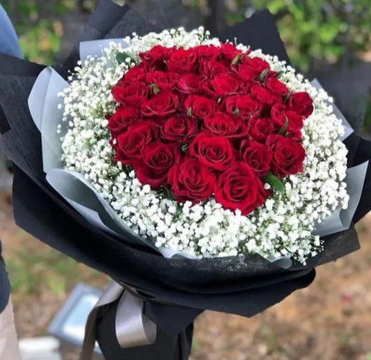 PREMIUM BOUQUET