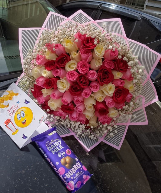 https://freshflowers.co.ke/wp-content/uploads/2024/11/Screenshot_20241025_093154_Instagram.jpg