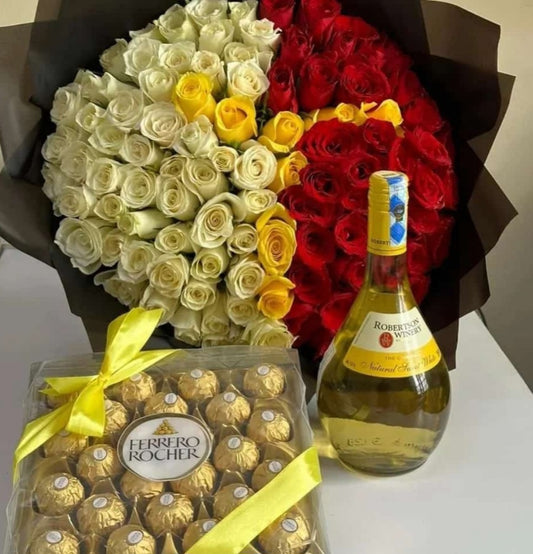https://freshflowers.co.ke/wp-content/uploads/2024/11/Screenshot_20241025_093221_Instagram.jpg