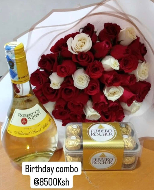 https://freshflowers.co.ke/wp-content/uploads/2024/11/Screenshot_20241115_092933_WhatsApp.jpg