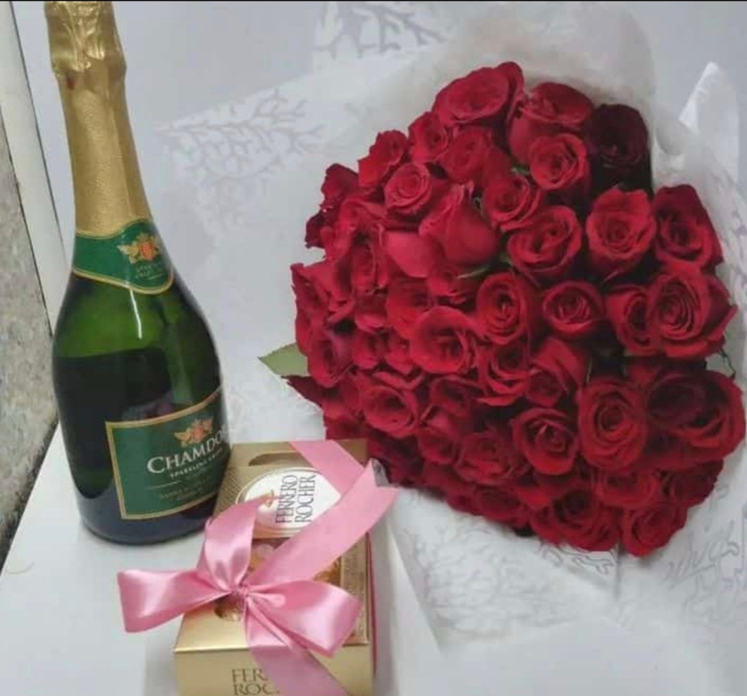 https://freshflowers.co.ke/wp-content/uploads/2024/12/Screenshot_20241212_122332_WhatsApp.jpg