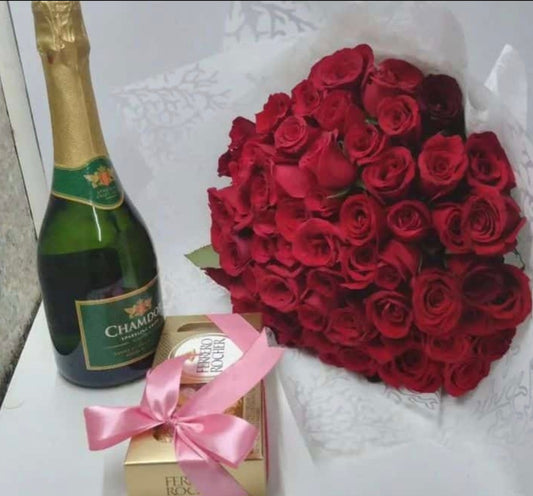 https://freshflowers.co.ke/wp-content/uploads/2024/12/Screenshot_20241212_122332_WhatsApp.jpg