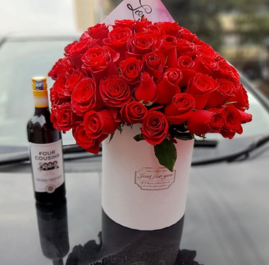 https://freshflowers.co.ke/wp-content/uploads/2024/12/Screenshot_20241216_021136_Instagram.jpg