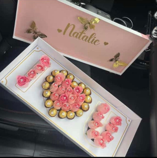 https://freshflowers.co.ke/wp-content/uploads/2025/01/Screenshot_20241226_202537_WhatsApp.jpg