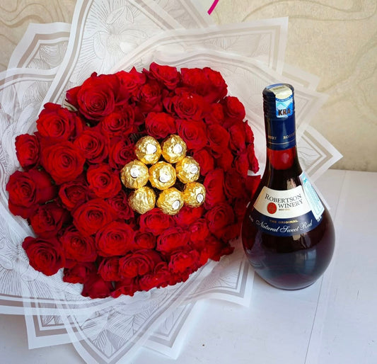 https://freshflowers.co.ke/wp-content/uploads/2025/01/Screenshot_20250127_122538_Instagram.jpg