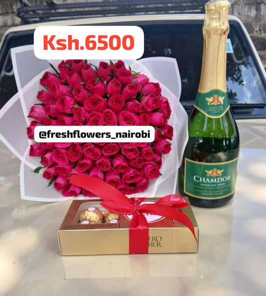 https://freshflowers.co.ke/wp-content/uploads/2025/02/Screenshot_20250201_131727_WhatsAppBusiness.jpg
