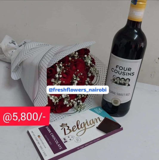 https://freshflowers.co.ke/wp-content/uploads/2025/02/Screenshot_20250211_074612_WhatsAppBusiness.jpg