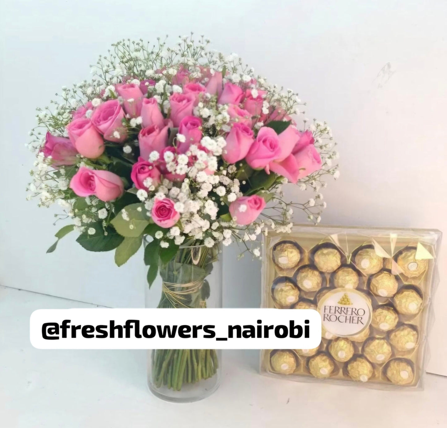 https://freshflowers.co.ke/wp-content/uploads/2025/05/Screenshot_20250526_140330_WhatsApp-scaled.jpg