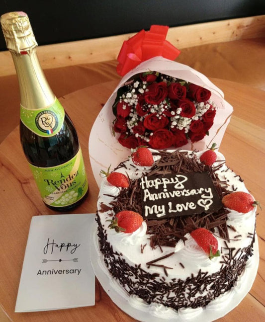 https://freshflowers.co.ke/wp-content/uploads/2025/06/Screenshot_20250602_110753_WhatsAppBusiness.jpg